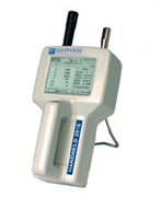 1500612602889911.png image.png