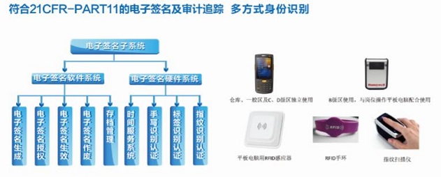 1502336768369574.jpg BRS21CFR.jpg