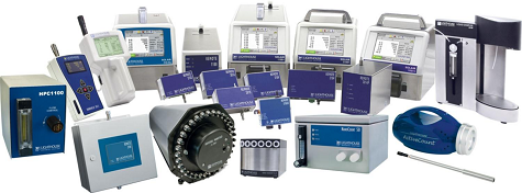 1534754917913554.png Lighthouse Worldwide Solutions產(chǎn)品系列圖.png