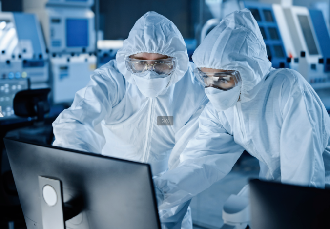 1740361500908694.png 33333.png