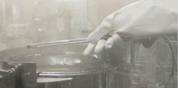 1744946864515406.png 33.png