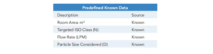 1747027651242060.png 44.png