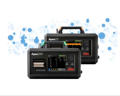 1750040200266134.jpg QQ截圖20231017161442.jpg