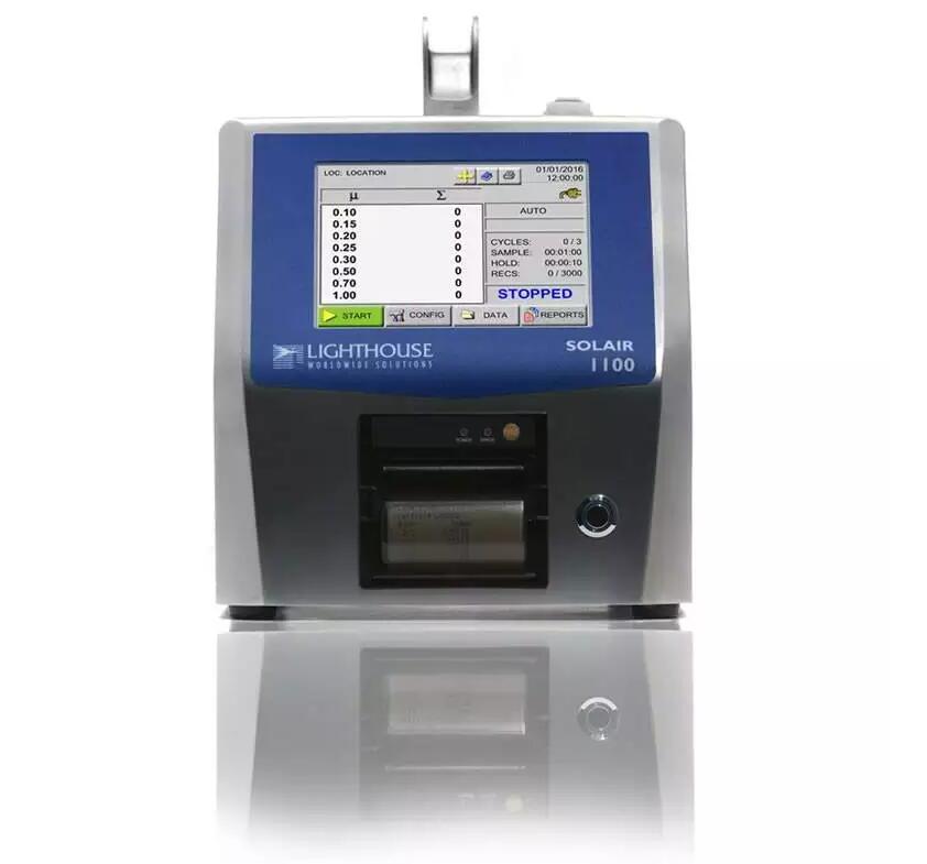 1750040249152007.jpg 1100.jpg