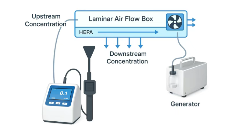 1758850467581743.png 98656.png